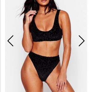 Lover of the Light Bikini Set